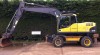 Volvo EW180 bagr rypadlo 382473_t.jpg