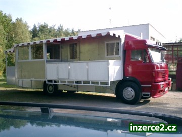 Obytná Liaz_1 382484_1.jpg