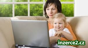 Domácí výdělek-celá ČR_1 382497_1.jpg