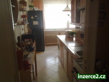 Byt 2+1 v ÚL_2 382590_2.jpg