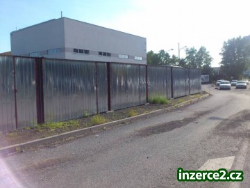 Prodám 21 plechových prodejních stánků._2 382663_2.jpg