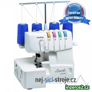 Overlock Brother M 1034_1 382666_1.jpg