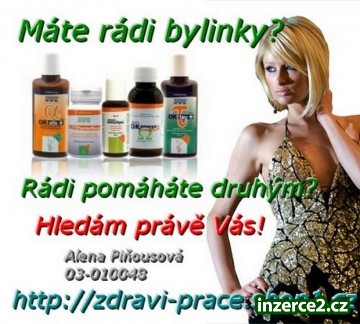 Práce, kde jsou děti přínosem!_1 382718_1.jpg