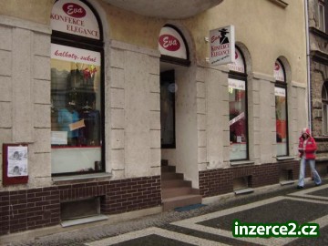 Přenechání prodejny v Pardubicích ul. Sladkovského_1 38271_1.jpg