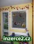 Prodej bytu 1+1 ve Skuhrově nad Bělou_1 38274_1.jpg
