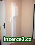 Prodej bytu 1+1 ve Skuhrově nad Bělou_2 38274_2.jpg