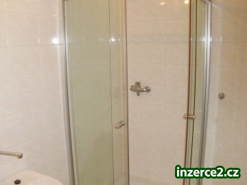 Pronájem cihlového bytu 1+1 Brno střed Antonínská_2 382763_2.jpg