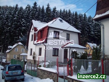 Prodej krásného RD v Nejdku_2 38282_2.jpg