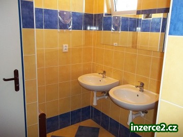 Pokoj k bydlení či rekreaci Český ráj KNĚŽNICE u JIČÍNA_2 382912_2.jpg