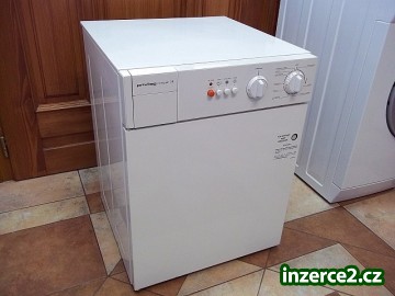 Pračka PRIVILEG compakt 38 - 800 ot., na 3 kg_1 382986_1.jpg