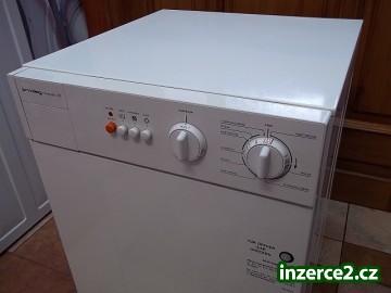 Pračka PRIVILEG compakt 38 - 800 ot., na 3 kg_2 382986_2.jpg