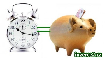 Máte málo peněz? Je čas na změnu!_1 383146_1.jpg