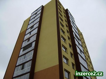 Prodej lukrativního bytu 3+1 v centru Pardubic_1 38328_1.jpg