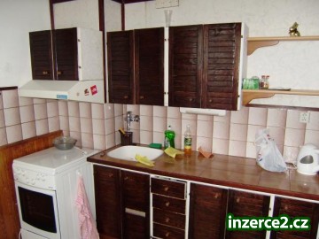 Prodej lukrativního bytu 3+1 v centru Pardubic_2 38328_2.jpg