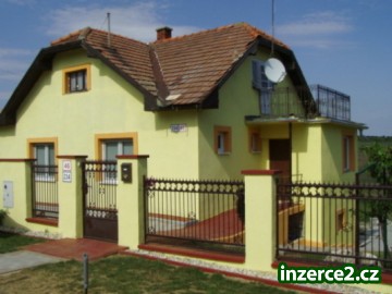 Dovolenka v Podhajskej_1 383299_1.jpg