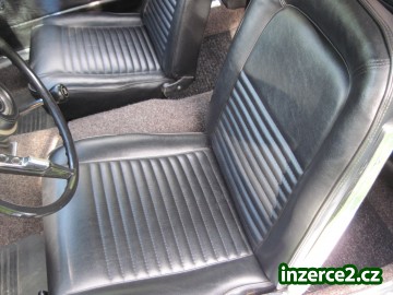 Ford Mustang r.v. 1967_1 383520_1.jpg