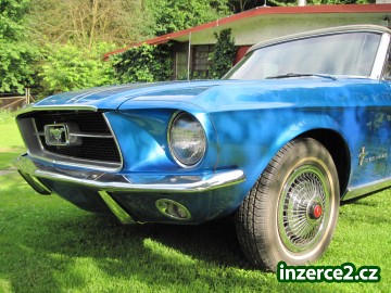 Ford Mustang r.v. 1967_2 383520_2.jpg