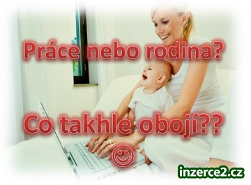Slušný výdělek zvládnete i na MD_1 383572_1.jpg