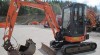 Hitachi ZX35U-2 Mini Bager 383737_t.jpg