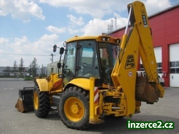 JCB 4CX Rýpadlo nakladače_2 383741_2.jpg