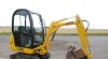 JCB 801.4 Mini Bager 383742_t.jpg