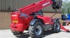 MANITOU MT1840 teleskopický manipulátor 383745_t.jpg