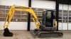 New Holland E50-2 SR Bager 383746_t.jpg