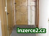 Pronájem bytu 1+kk, Brožíkova, Hradec Králové_1 383760_1.jpg