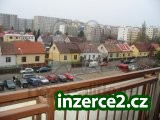 Pronájem bytu 1+kk, Brožíkova, Hradec Králové_2 383760_2.jpg