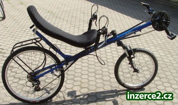 nové lehokolo_1 383786_1.jpg