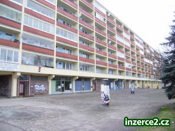 Pronájem bytu 1+kk v Hradci Králové Smetanovo nábřeží_1 38386_1.jpg