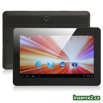 Mějte svůj osobní tablet_1 383878_1.jpg