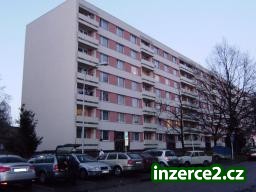 Prodej bytu 2+kk v Hradci Králové ul. Jungannova_1 38389_1.jpg