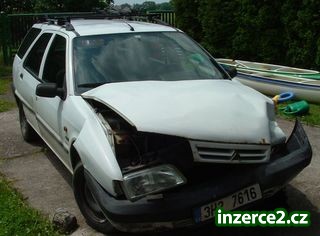 ZX combi_1 383957_1.jpg