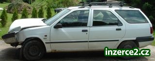 ZX combi_2 383957_2.jpg