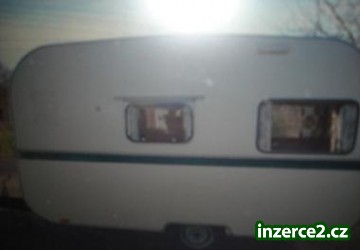 levny karavan_1 38409_1.jpg