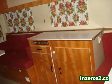 levny karavan_2 38409_2.jpg