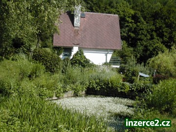 Chata u Voglů_1 384104_1.jpg