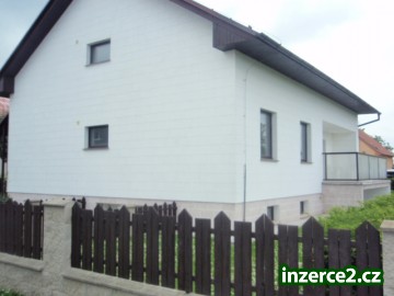 atraktivní R.D.8+2+log_1 384160_1.jpg