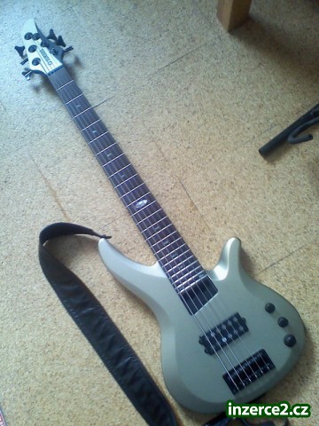 Basa Yamaha RBH JM2 IS_1 38421_1.jpg