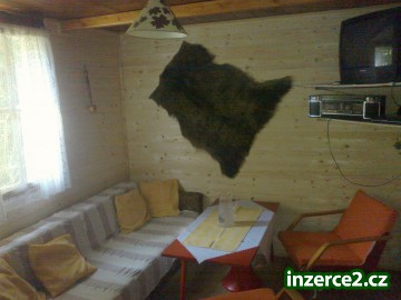Pronajmu chatu na Brněnské přehradě_2 384222_2.jpg