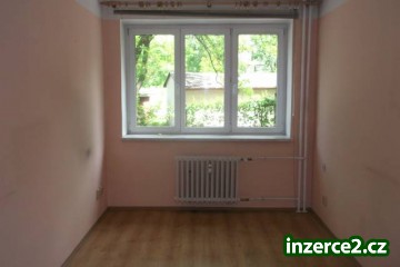 Krásný byt 1+kk,30m2 v Hostivici ,ulice Školská_2 384264_2.jpg