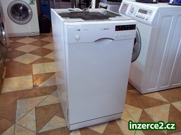 Myčka nádobí BOSCH SRS45T52EU (úzká)_1 384347_1.jpg