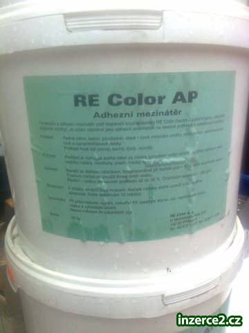 Adhezní mezinátěr AP 20kg_1 384376_1.jpg