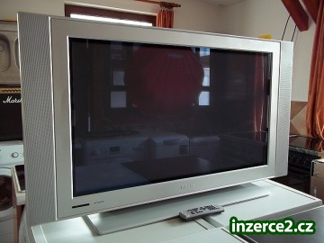 Televizor PHILIPS FLAT TV 42PF5320/10 plazma_1 384477_1.jpg