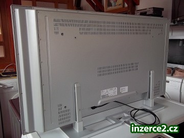 Televizor PHILIPS FLAT TV 42PF5320/10 plazma_2 384477_2.jpg