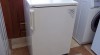 Lednice s mrazáčkem AEG ÖKO SANTO 384489_t.jpg