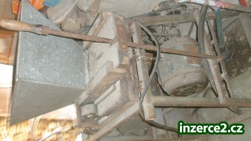 rotačni struhadlo_1 384498_1.jpg