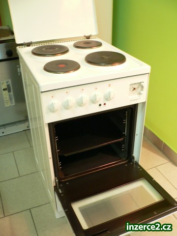 384507_2.jpg