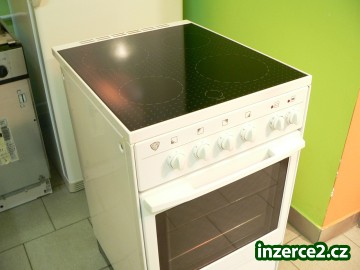 Sporák Dessauer na volné postavení šířě 50cm,horkovzduch_1 384508_1.jpg
